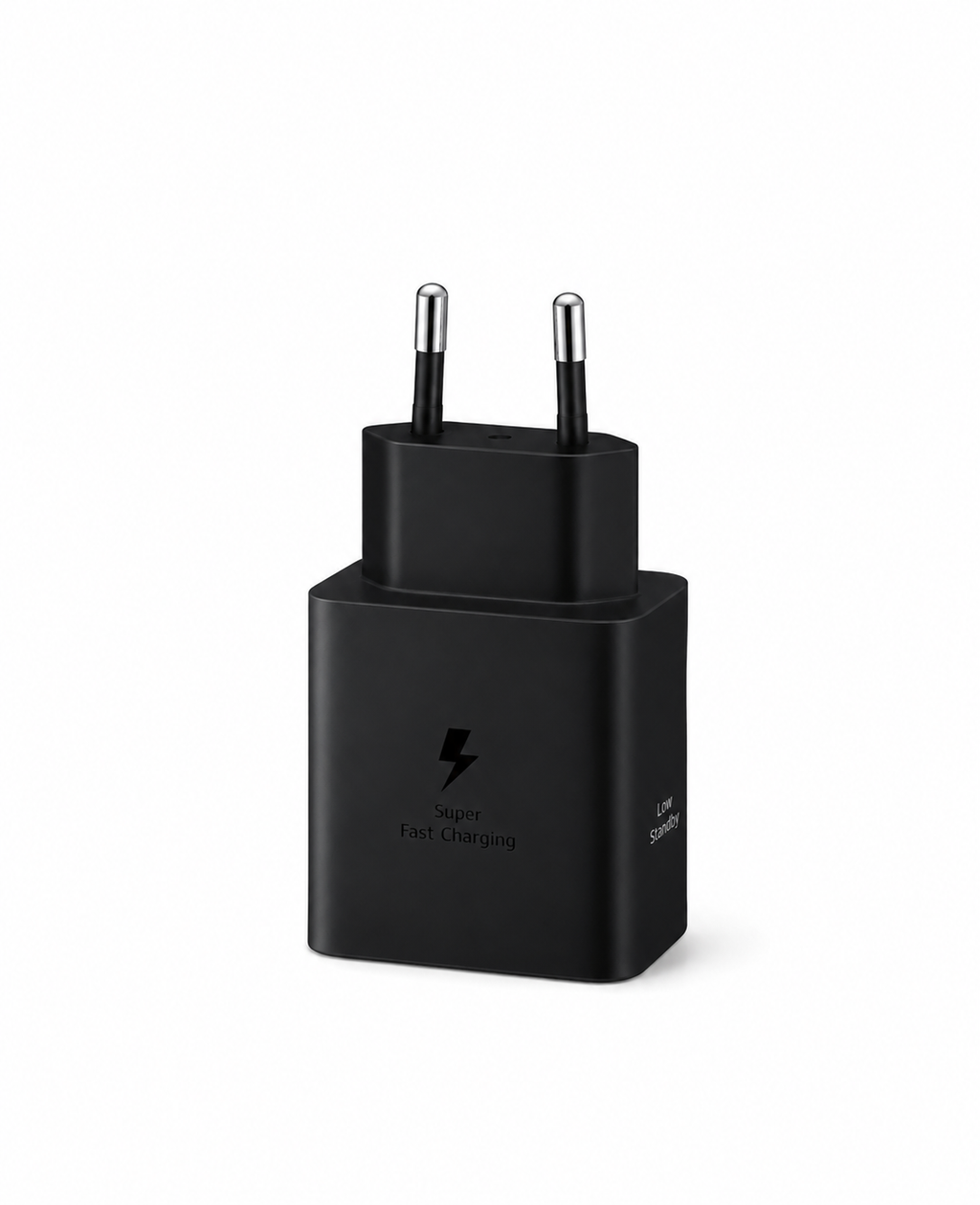 Chargeur 45W Samsung Original® Type-C
