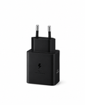 Chargeur 45W Samsung Original® Type-C