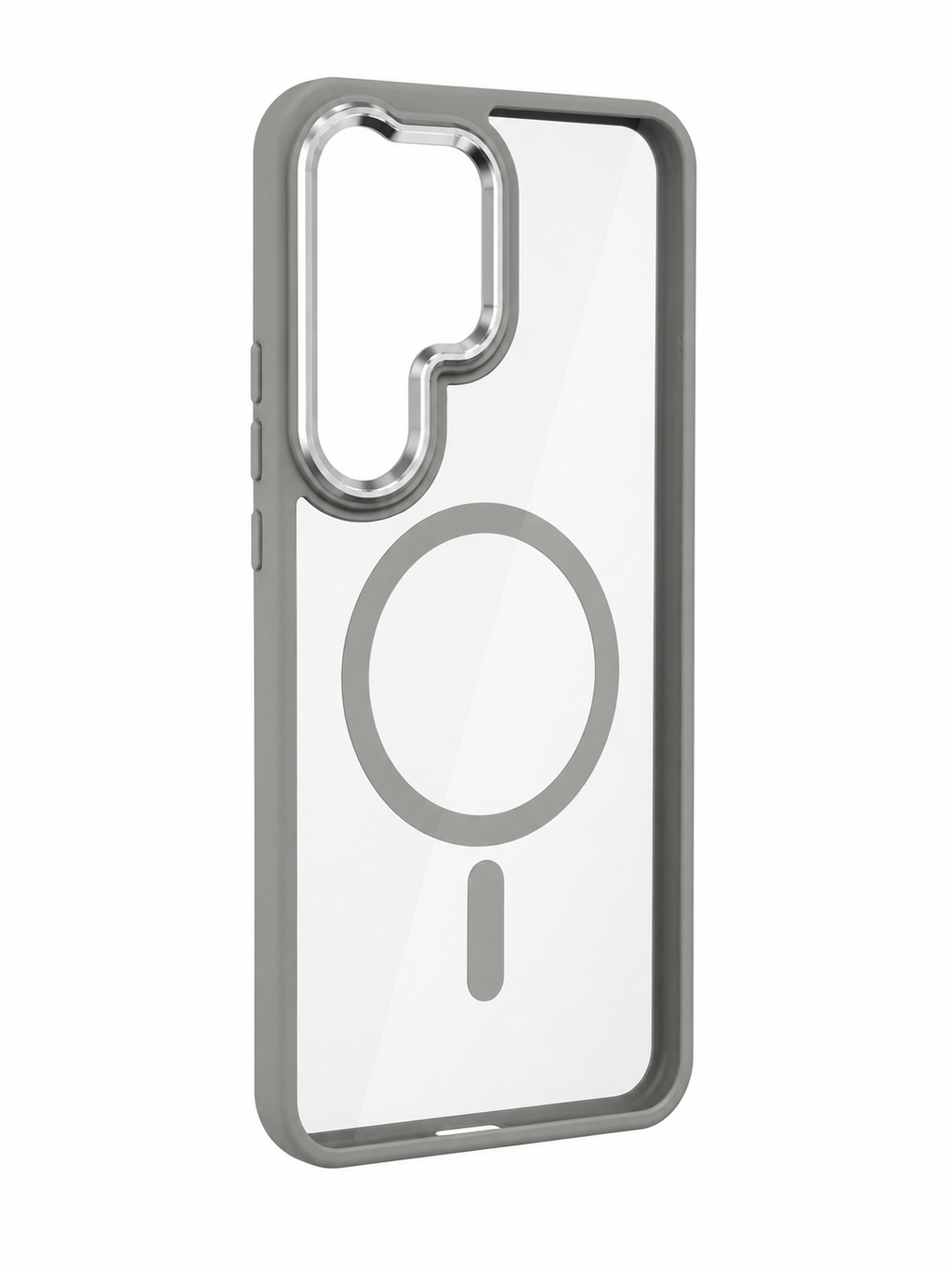 Coque Samsung Galaxy S26 Ultra magsafe