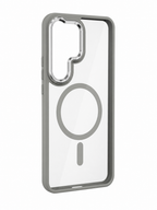 Coque Samsung Galaxy S26 Ultra magsafe
