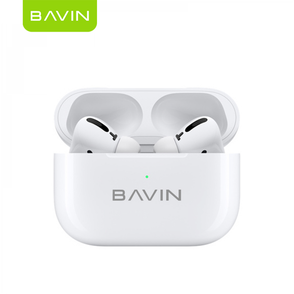 BAVIN-33 Ecouteur Bluetooth BAVIN