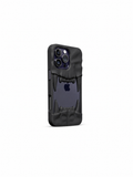 Coque Vampire