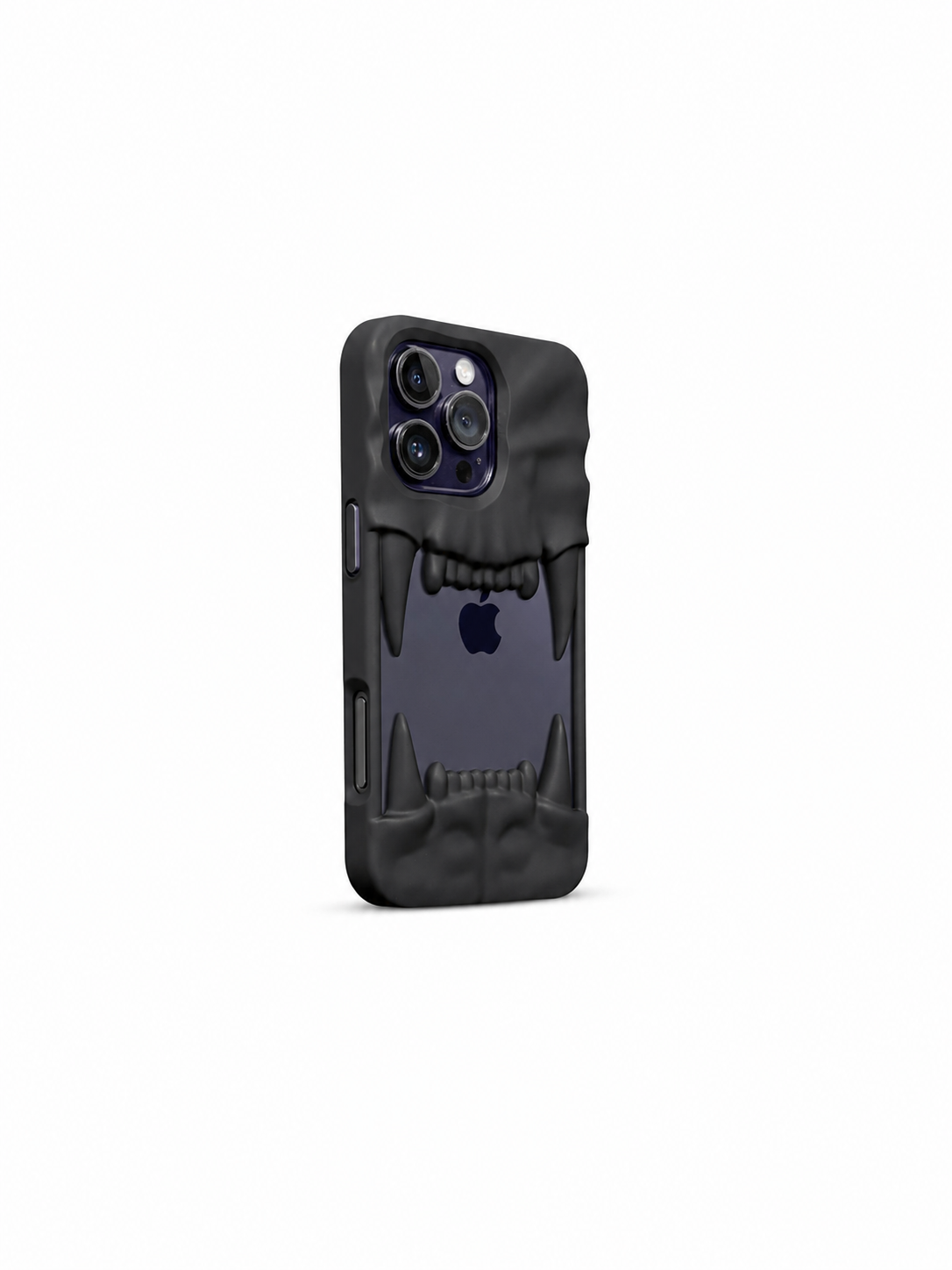 Coque Vampire