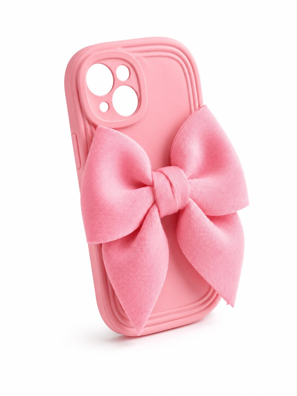 Coque KAIZEN - Papillon 2