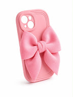 Coque KAIZEN - Papillon 2