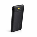 Ven-Dens VD-PB026 – Power Bank 10 000 mAh 🇬🇧