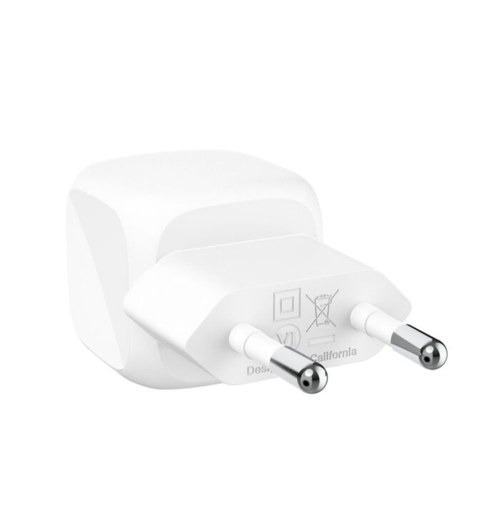 BELKIN Charger 20w