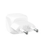 BELKIN Charger 20w