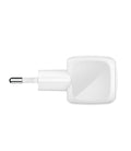BELKIN Charger 20w