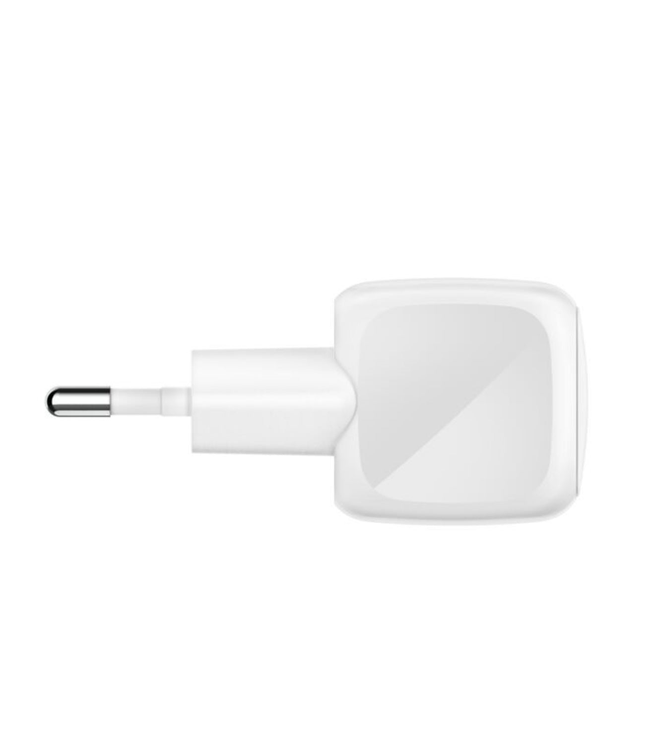 BELKIN Charger 20w