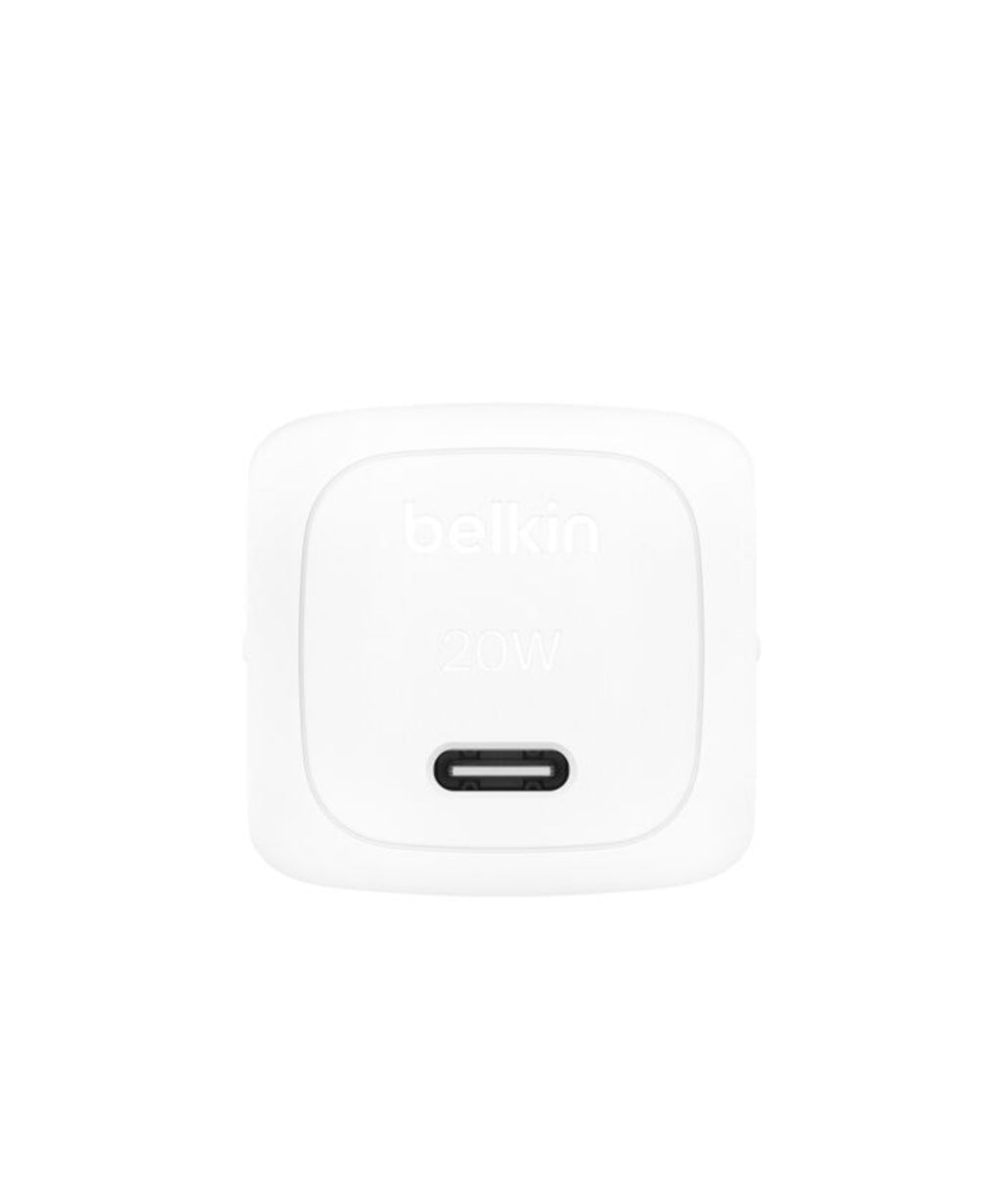 BELKIN Charger 20w