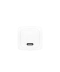 BELKIN ORIGINAL® Charger 20W