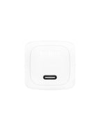BELKIN Charger 20w