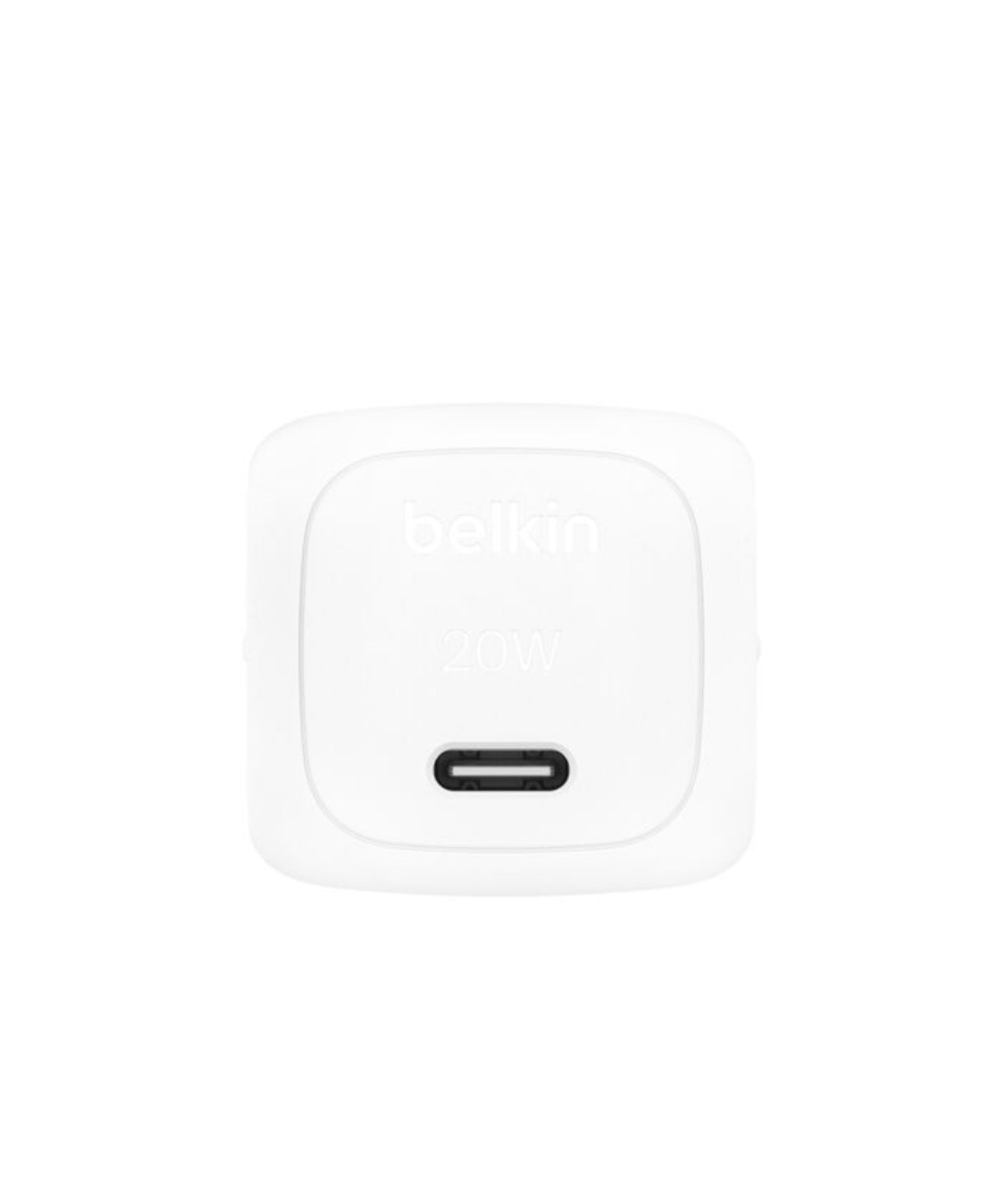 BELKIN Charger 20w