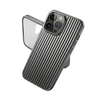 Coque KAIZEN - Antichoc