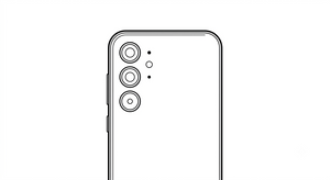 Galaxy S25 FE