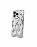 Coque KAIZEN - Fire 🔥 Antichoc