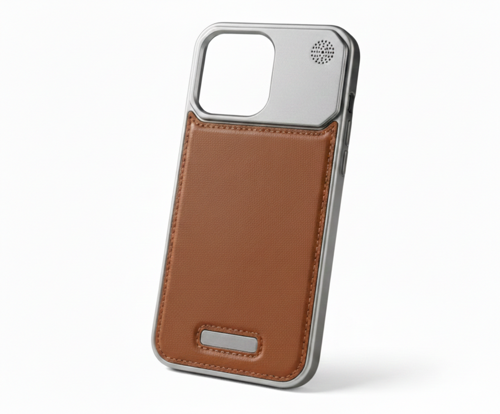 Coque Kaizen Speciale -