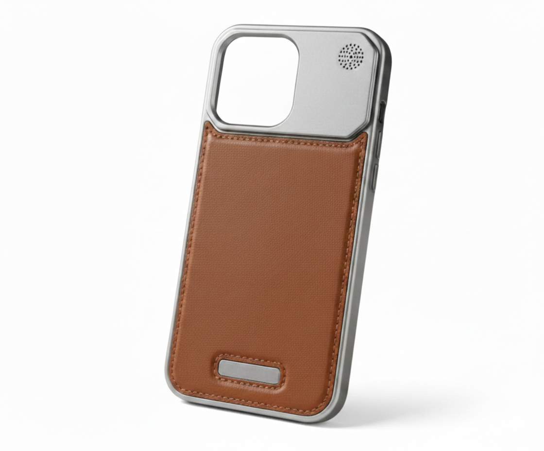 Coque Kaizen Speciale -