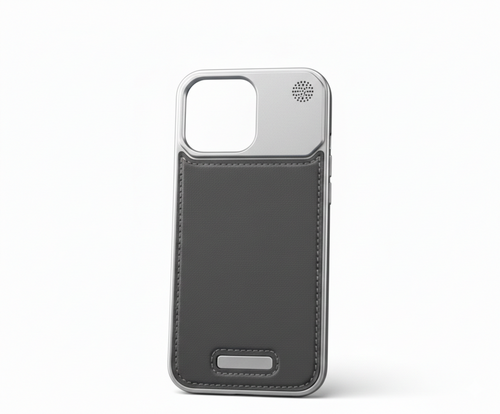 Coque Kaizen Speciale -
