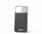 Coque Kaizen Speciale -