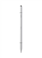 Lenovo ThinkPlus Pencil