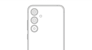 Galaxy S25
