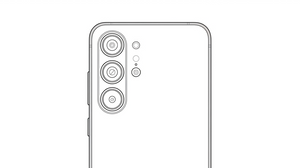 Galaxy S25 Plus