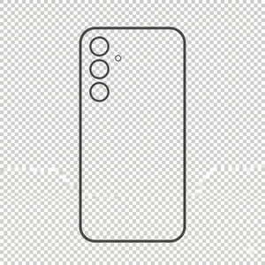 Galaxy S25 FE