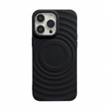 Coque KAIZEN - Silicone ultra Mince Antichoc