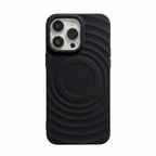 Coque KAIZEN - Silicone ultra Mince Antichoc