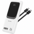 Batterie externe BAVIN PC1029S 10000 mAh