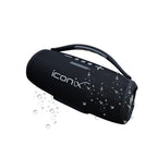 BS1346 Baffle Bluetooth iConix