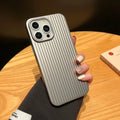 Coque KAIZEN - Antichoc