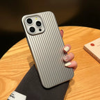 Coque KAIZEN - Antichoc