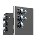 Protection Camera 100% Aluminium S25 Ultra
