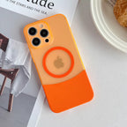Coque KAIZEN SPECIALE Compatible avec l'iPhone - KZS001