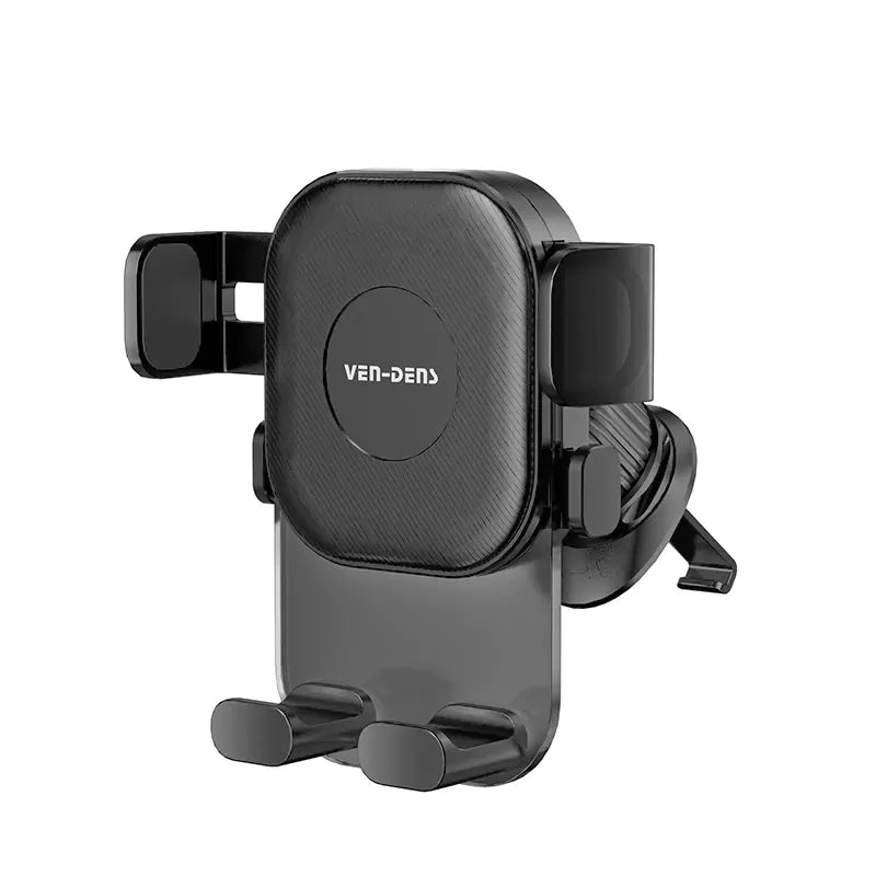 Ven-Dens HD028 – Support Voiture pour Grille de Climatisation 🇬🇧