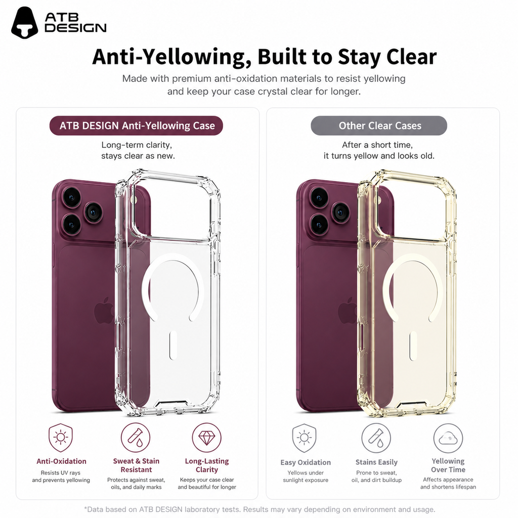 Crystal Diamond Armor Case Wireless ATB USA
