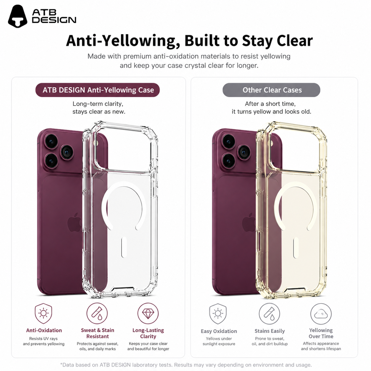 Crystal Diamond Armor Case Wireless ATB USA