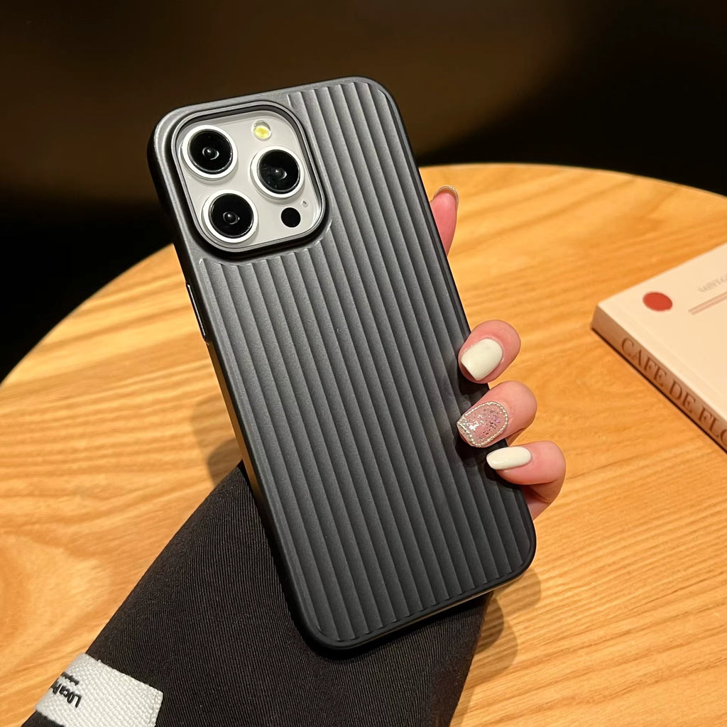 Coque KAIZEN - Antichoc