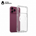 Crystal Diamond Armor Case Wireless ATB USA