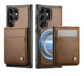 Coque Kaizen Premium Dark Green