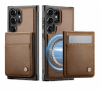 Coque Kaizen Premium Dark Green