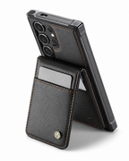 Coque Kaizen Premium Dark Green