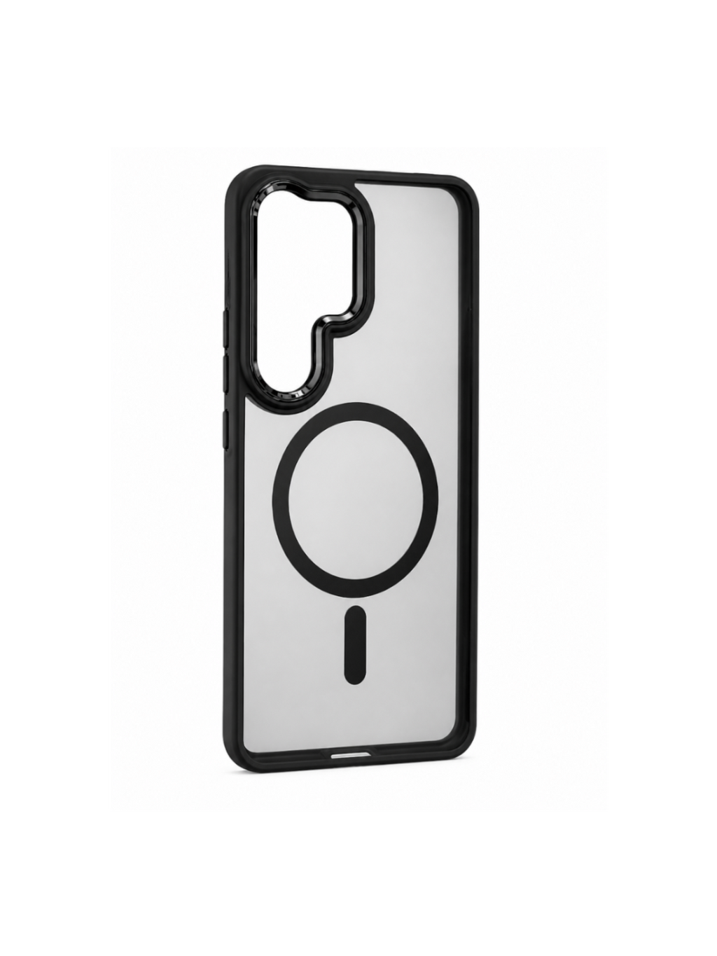 Coque Samsung Galaxy S26 Ultra magsafe