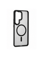 Coque Samsung Galaxy S26 Ultra magsafe