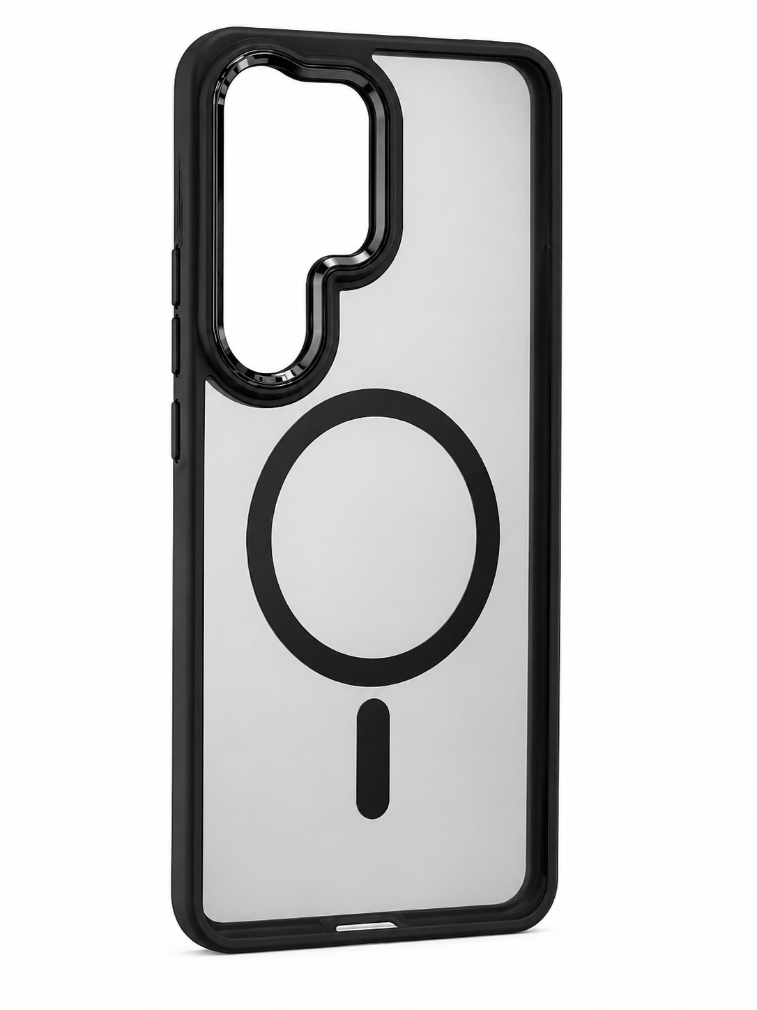 Coque Samsung Galaxy S26 Ultra magsafe