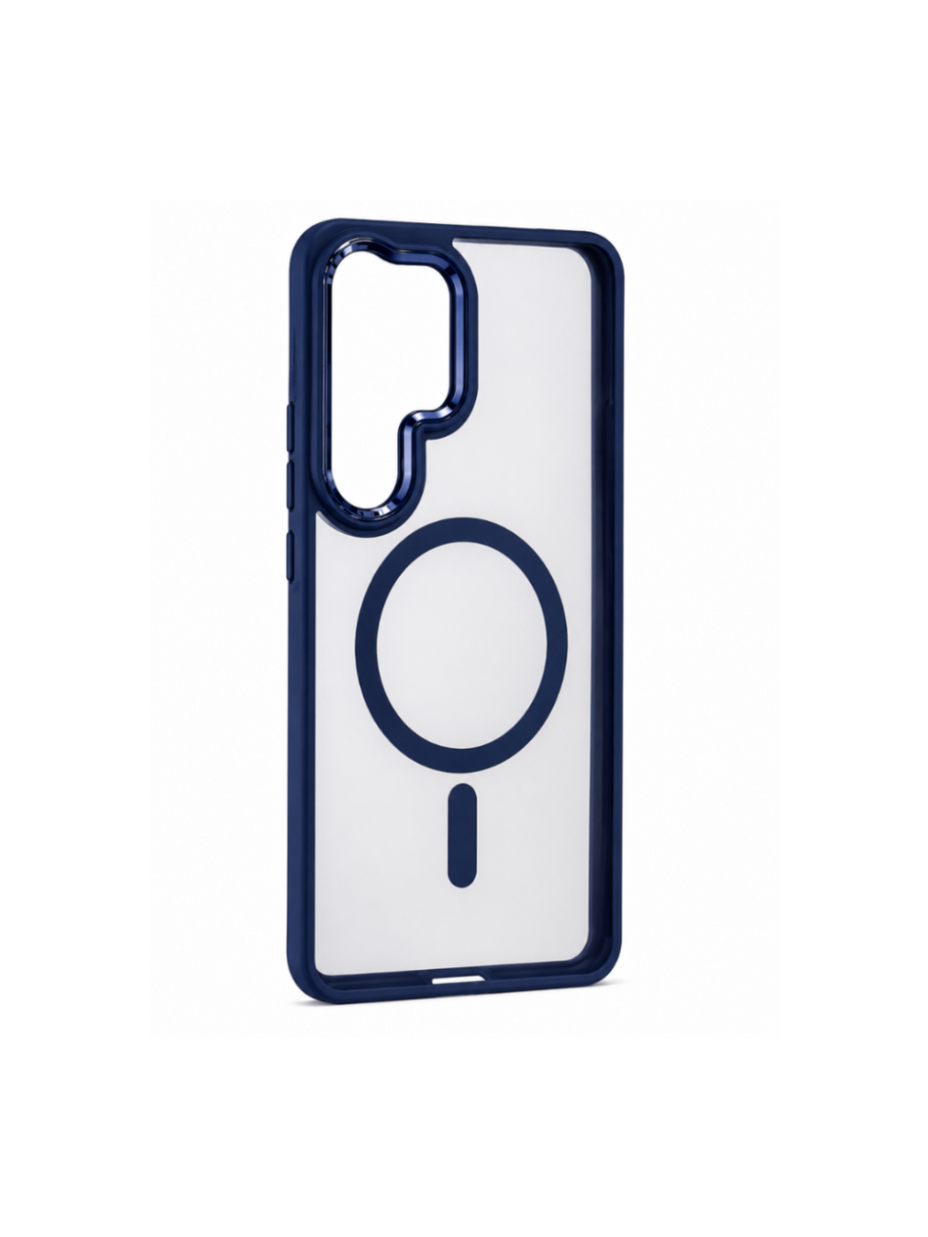 Coque Samsung Galaxy S26 Ultra magsafe