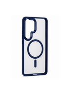 Coque Samsung Galaxy S26 Ultra magsafe